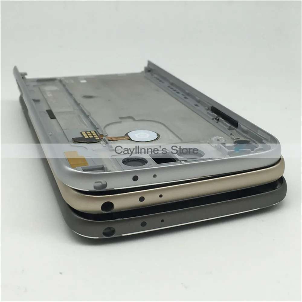 LG G5 battery door-13