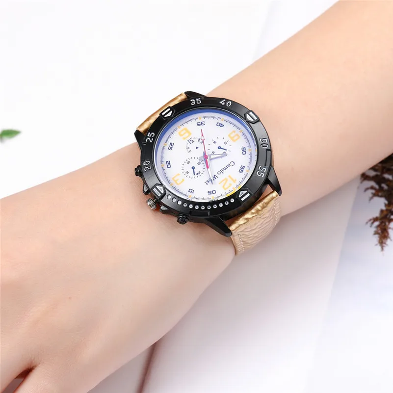 LGX90422914GD_2019042203523386243