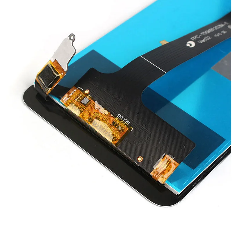 Micromax-Canvas-Xpress-2-E313-lcd-1