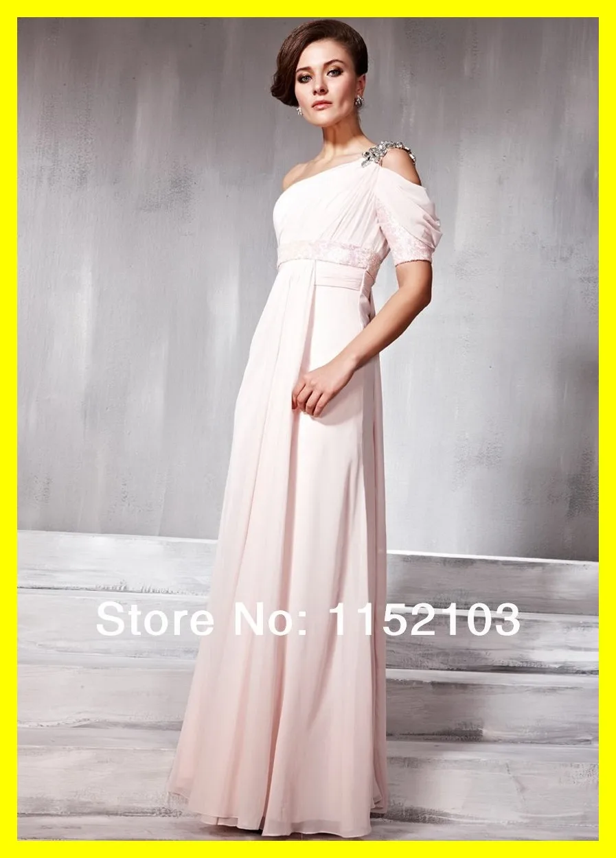 Classy Evening Dresses Quiz Womens Online Dress Designs Velvet A-Line Floor-Length Built-In Bra Beading None Strap 2015 In Stock | Свадьбы и