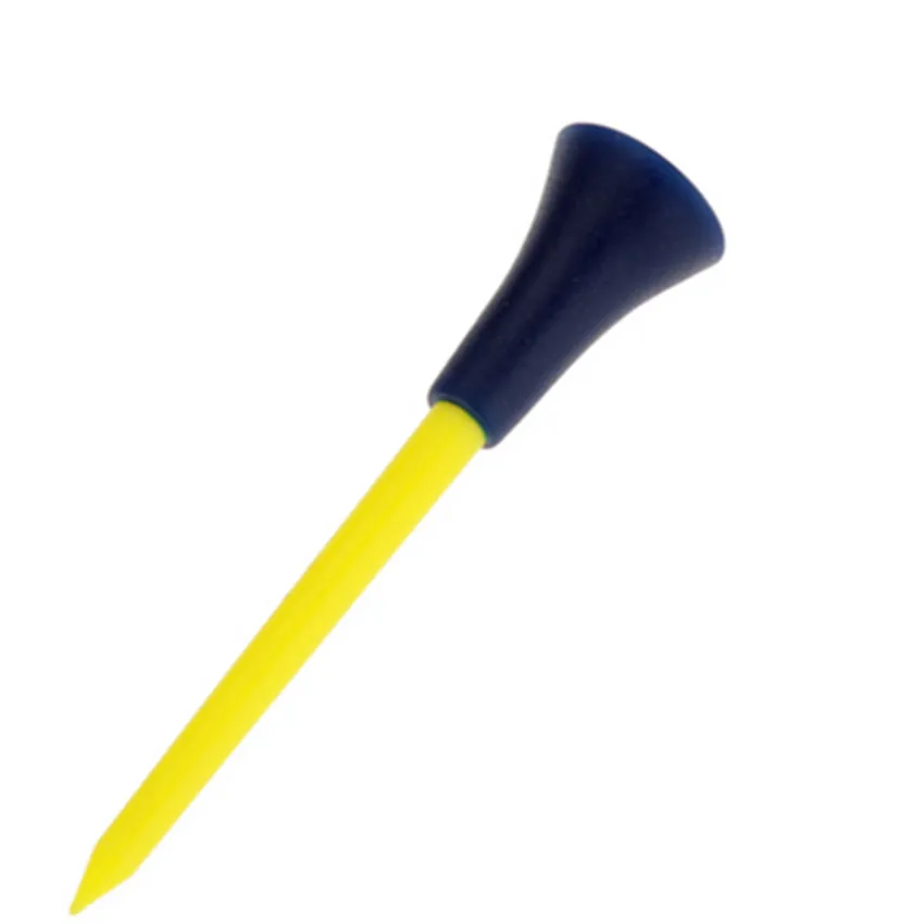 050c