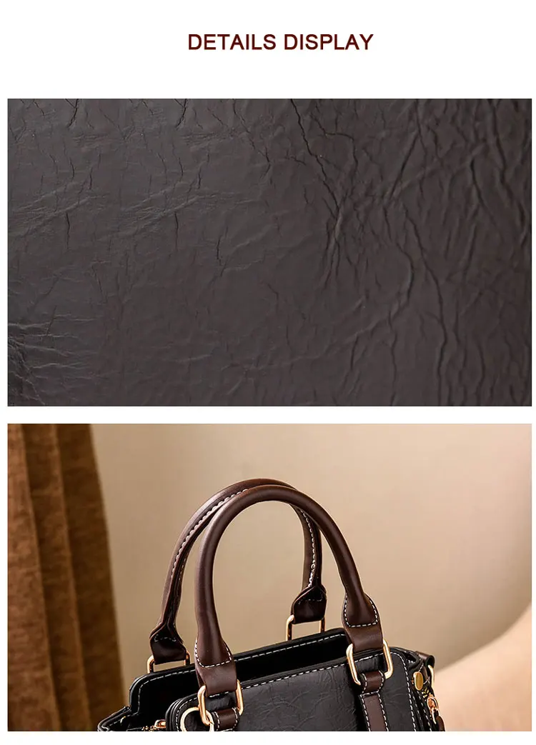 design da marca bolsas femininas de couro