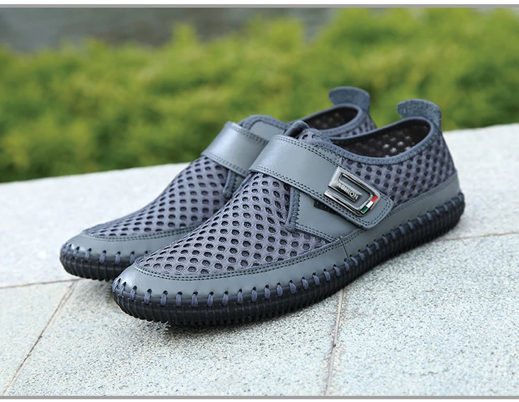 loafers (7)