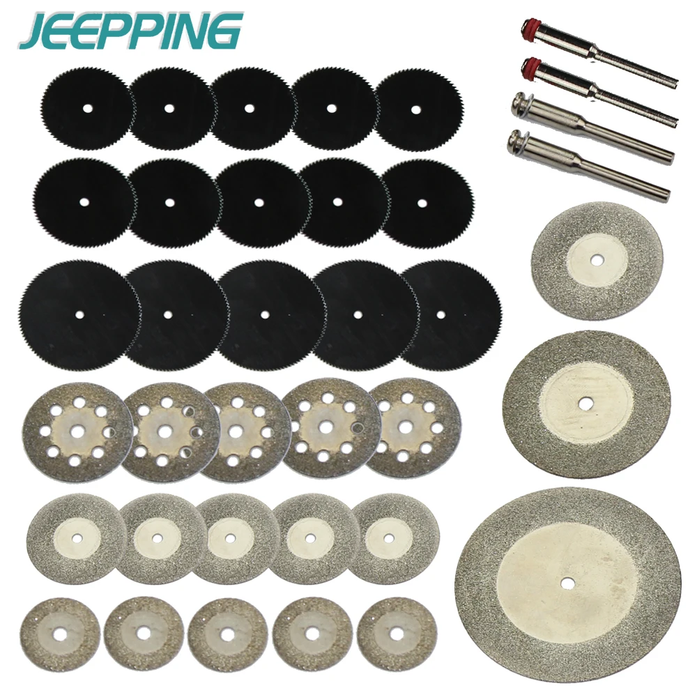 Jeepping 220 В 180 Вт Dremel Стиль Электрический Роторный инструмент переменной Скорость