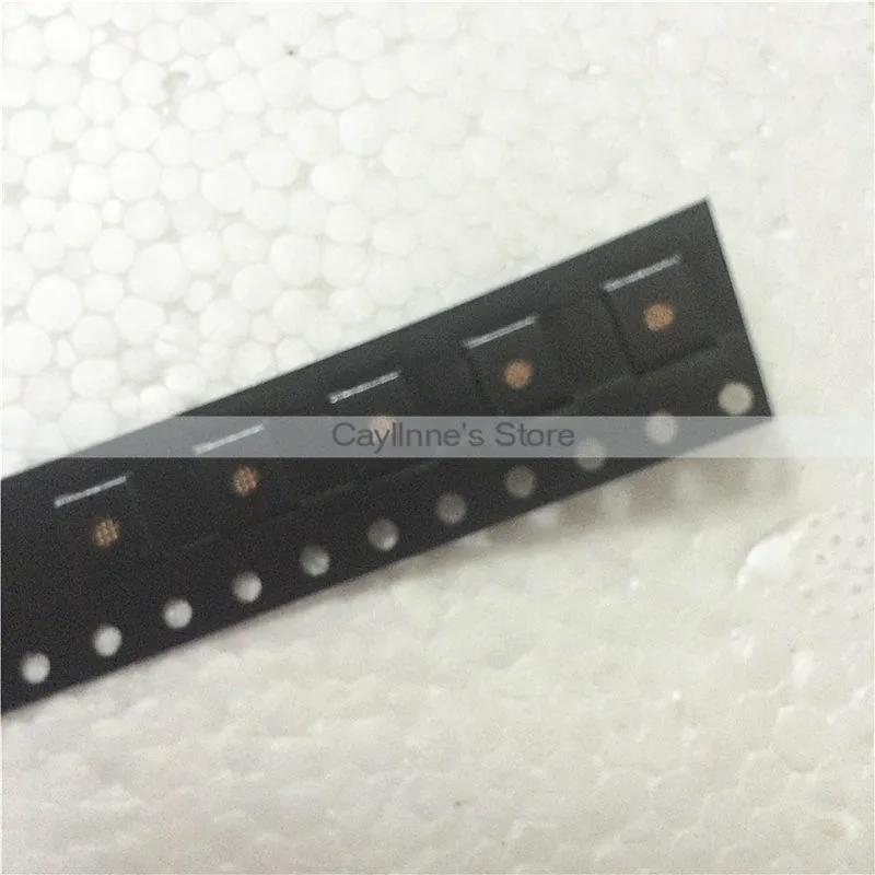 S4-MAX77803-2