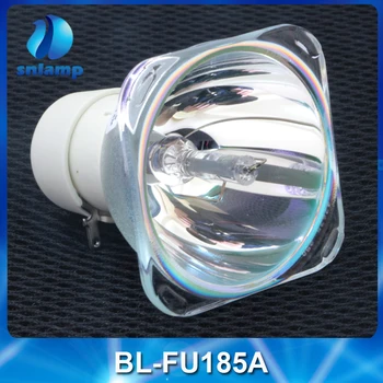 

Original Projector Bulb BL-FU185A/SP.8EH01GC01 for DS316/DX319/DX619/ES526/EX526/EX531/EX356/PRO150S/PRO250X/TS526/TX536