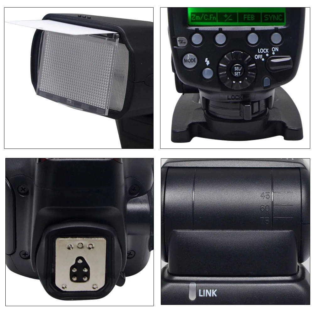 SN600C-10