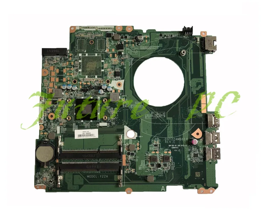s-l1600 (3)