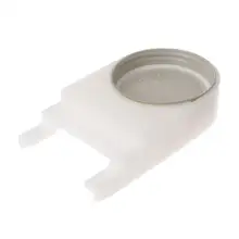 Пчеловодство пчелиный улей подачи воды пчелы питьевой гнездо вход пчеловод чашки инструмент улей леток кормушка для пчел подставка для вина пластик#15