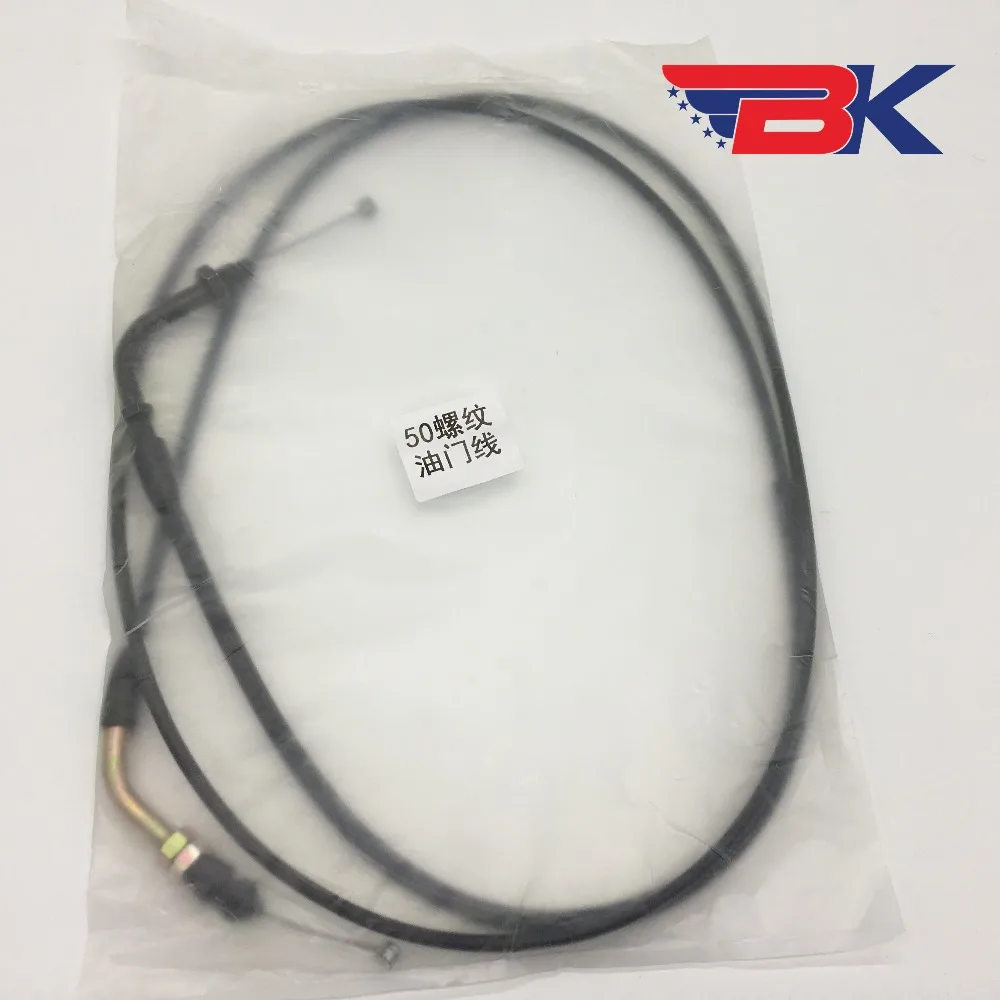 IMG_4163_