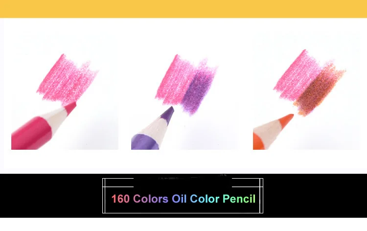 HTB1IkpEcL9TBuNjy1zbq6xpepXaj