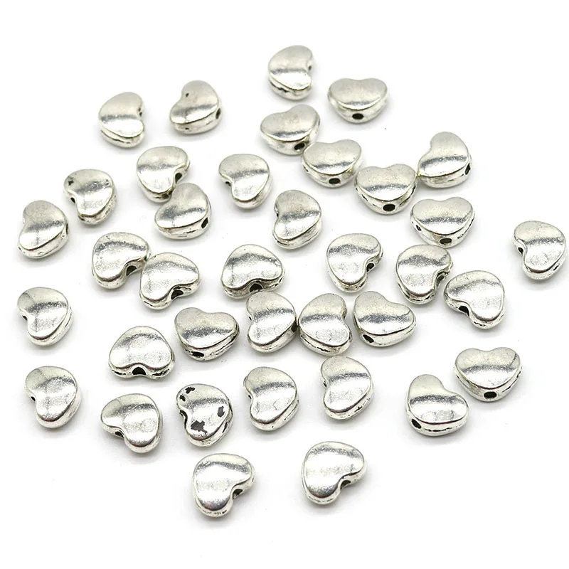 B106,50PCS,8MM,1MM,34G