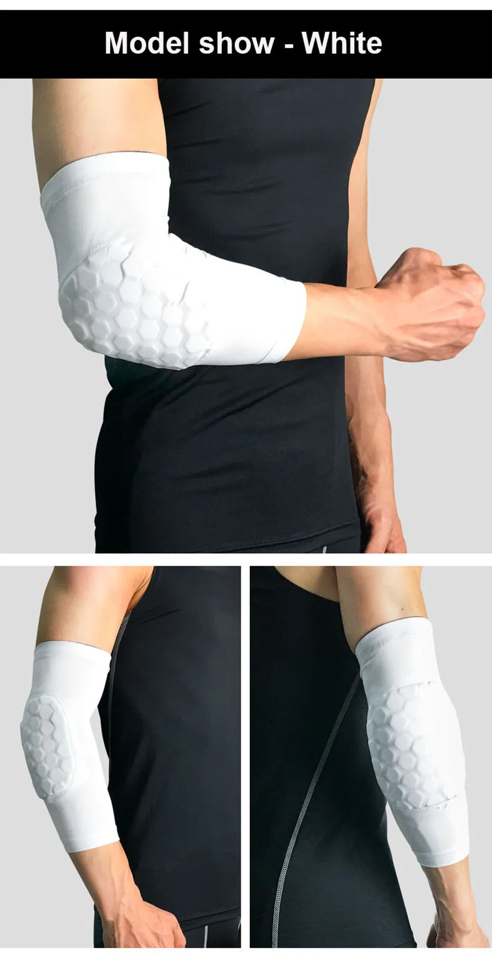 HTB135lXaC3PL1JjSZFxq6ABBVXaZ