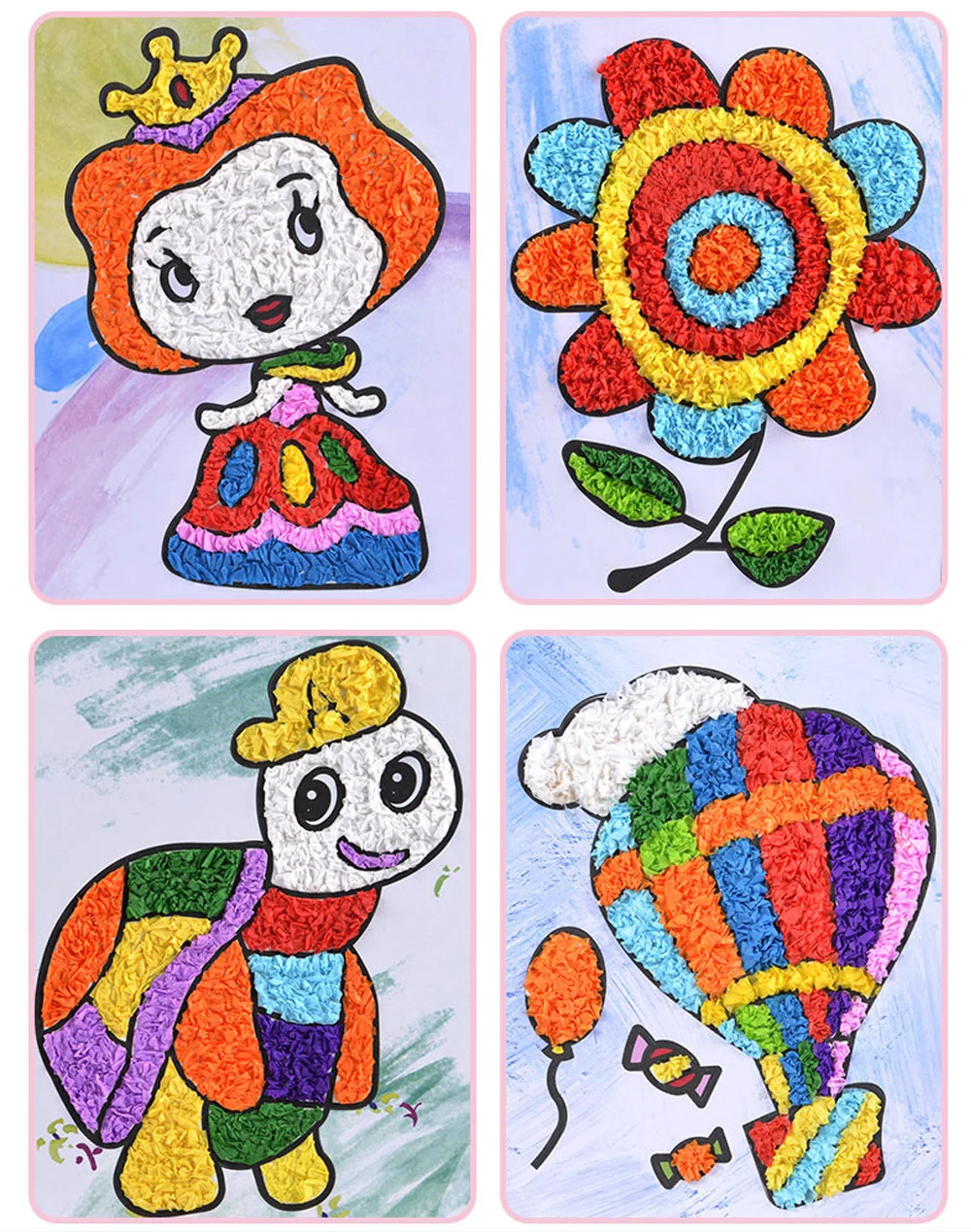 HTB1xJYsRMHqK1RjSZFEq6AGMXXa6