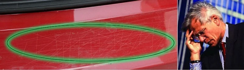 B01