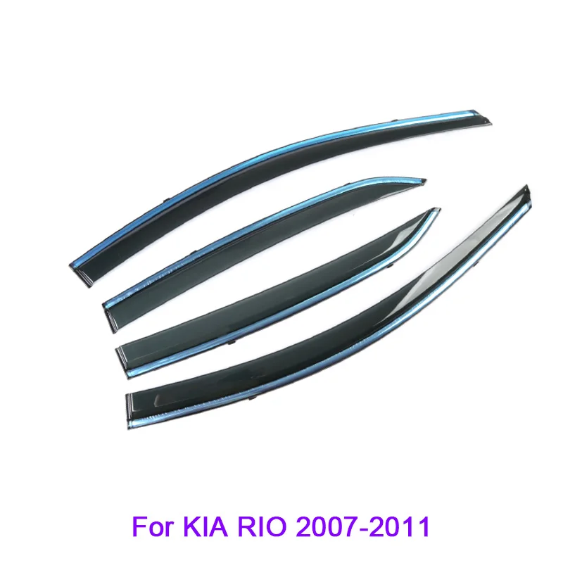  07-11