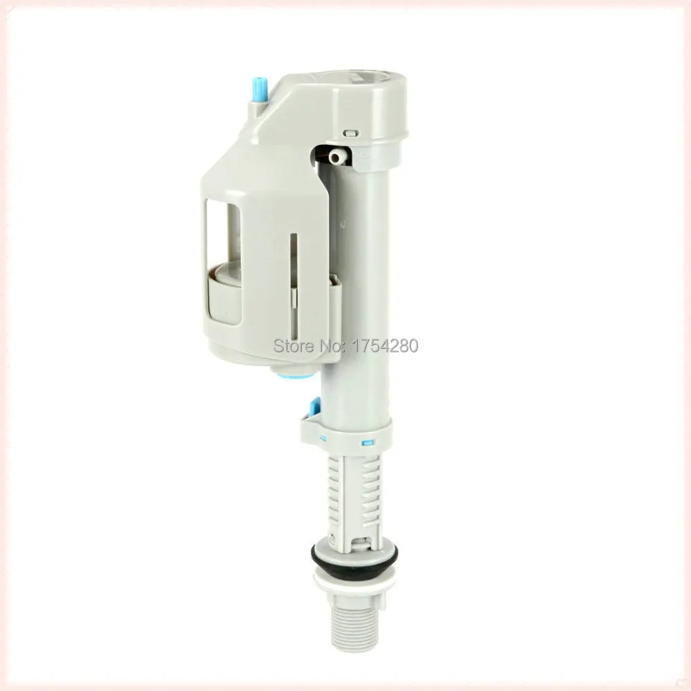 Toilet filliing valve water tank inlet valve toilet accessories mixer