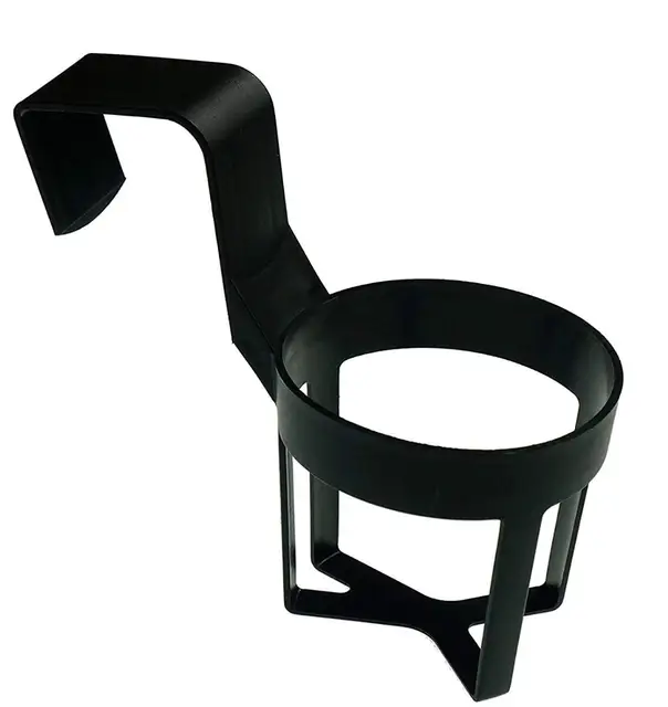 Peugeot 107 Hub Caps Halfords