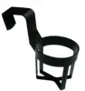 Car Drinks Cup Bottle Can Mount Holder Stand for clio 4 honda crv smart fortwo astra g seat leon fr bmw x5 captiva lada priora ► Photo 3/3
