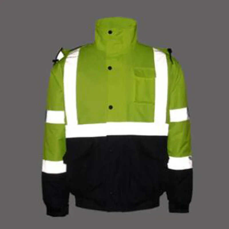 Safety-6