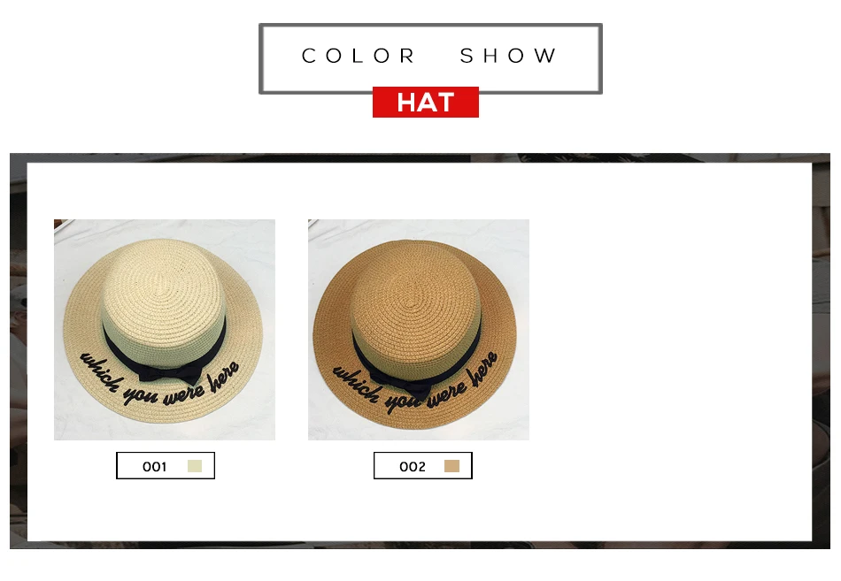 hat321_09