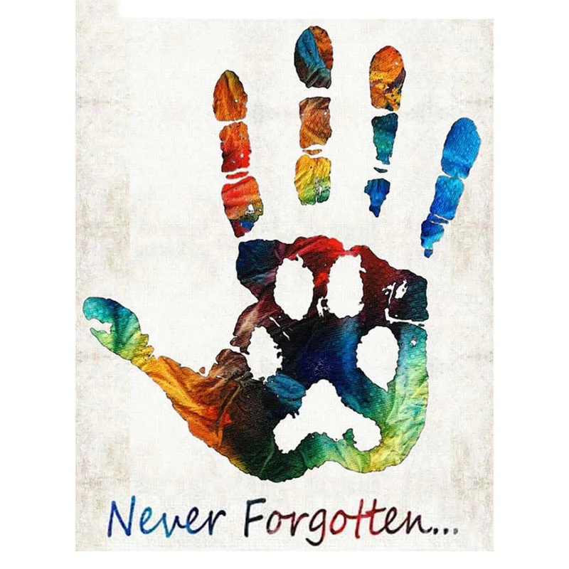 HTB1mWc7XInrK1RkHFrdq6xCoFXaz