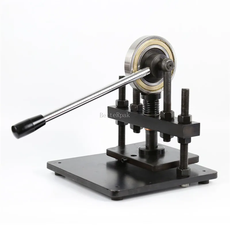 20x14cm BateRpak Hand druck probenahme maschine, foto papier, PVC/EVA blatt mold cutter, manuelle leder form/stanzen maschine 20x14cm BateRpak Hand druck probenahme maschine, foto papier, PVC/EVA blatt mold cutter, manuelle leder form/stanzen maschine