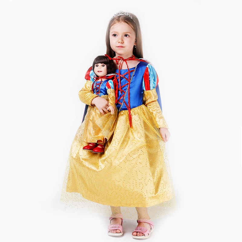 american girl clothes for child