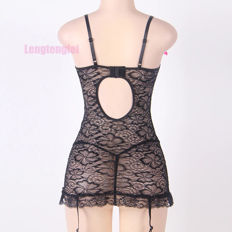 Sexy Lingerie (3)