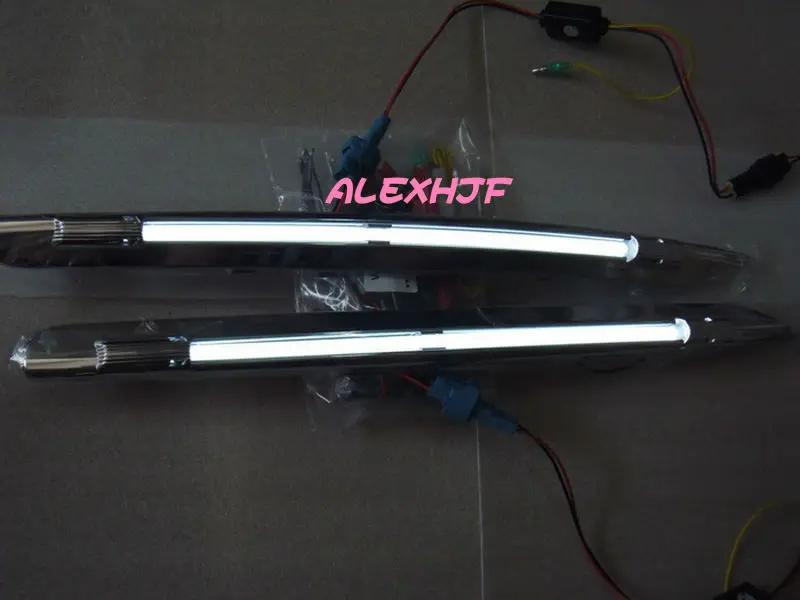 A9050 (8)_conew1