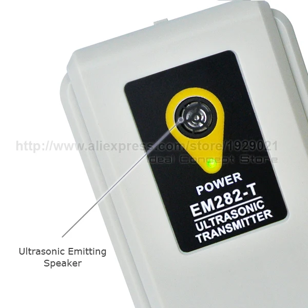 ideal-concept_leak-detector_E04-003_speaker