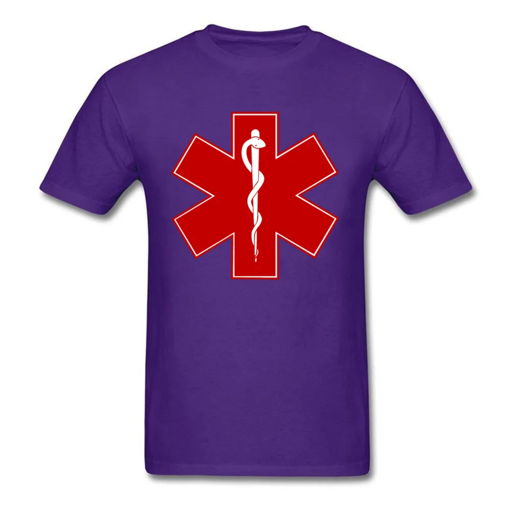 Ambulance_purple