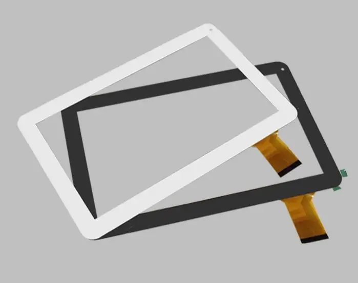 Новый 10 1 ''планшетный ПК сенсорный экран Ainol Novo Numy 3G AX10 Сенсорная панель