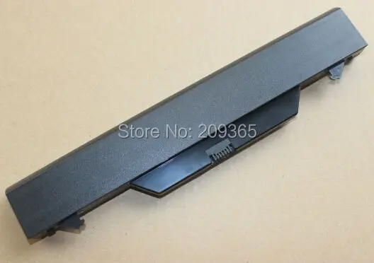 Célula 14.4 v Bateria do Portátil para hp Probook 4515s 4710s 4720s Hstnn-ob88 Hstnn-ob89 Hstnn-w79c7 Hstnn-xb89 Nbp8a157 8 - Imagem 3