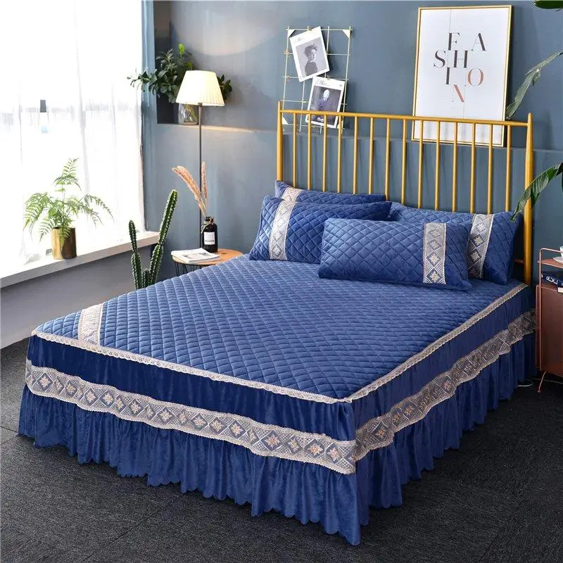 29
