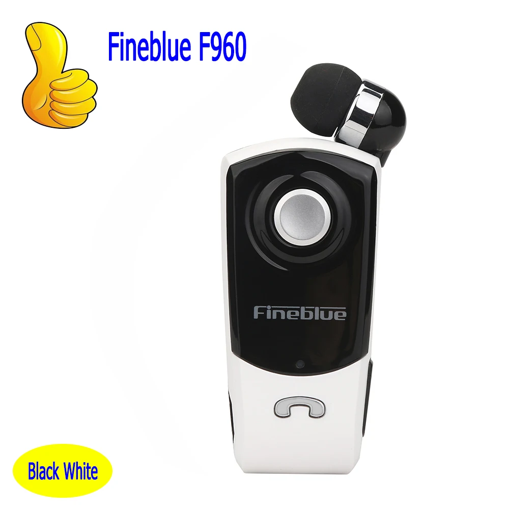 

2pcs Fineblue F960