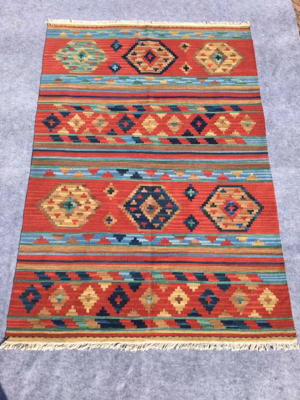 100 wool rugs barrel 100 wool hand woven orange rug kilim carpet anatolia turkish ethnic pattern mat doormat hallway on aliexpresscom alibaba group 100 wool rugs barrel 100 wool hand woven orange rug kilim carpet anatolia turkish ethnic pattern mat doormat hallway on aliexpresscom alibaba group