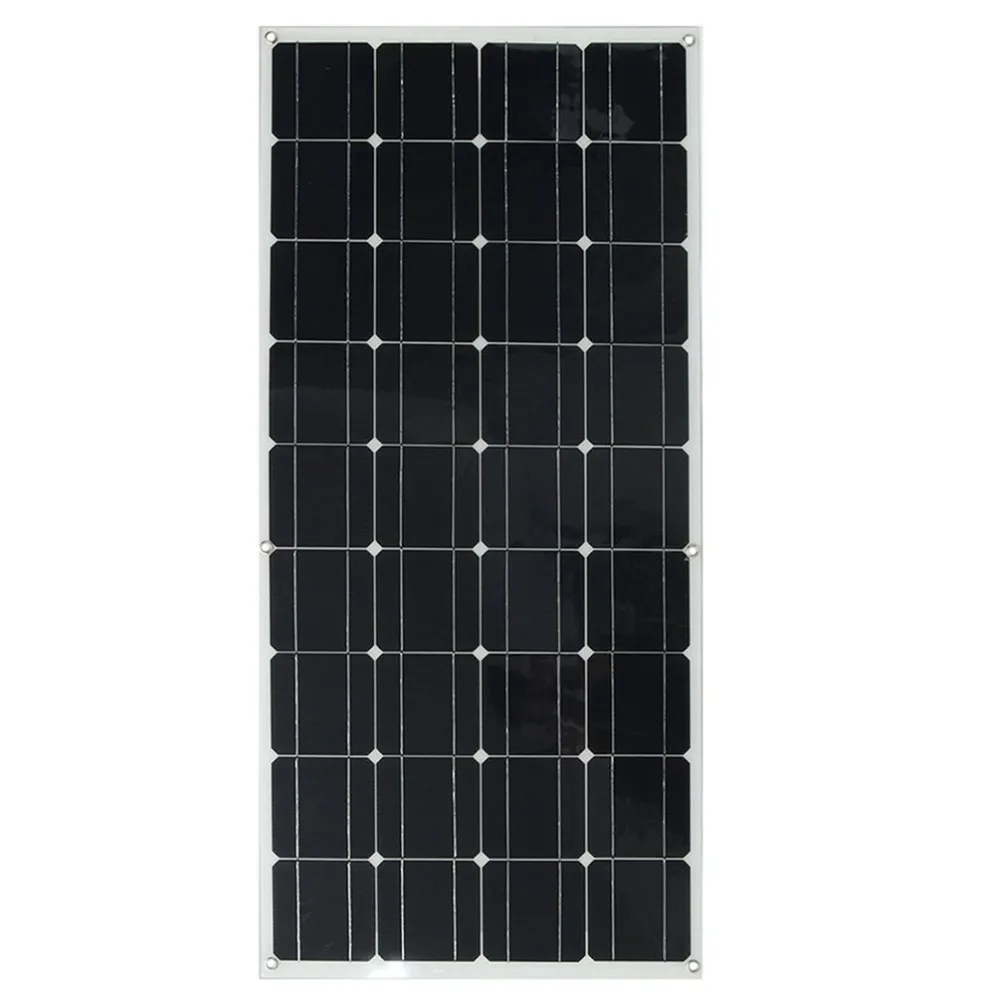 QP875800-C-6-2