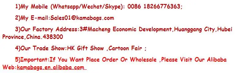 QQ20180317134845