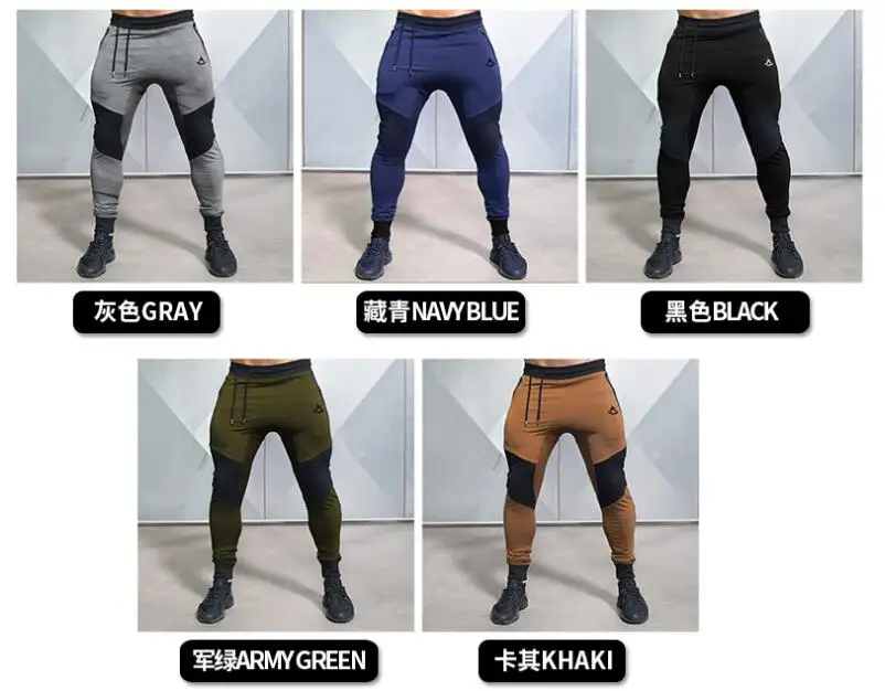 QQ20181230171820