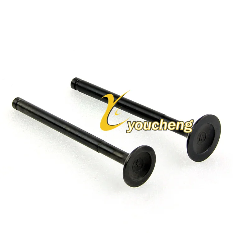 5069mm 35g (2)