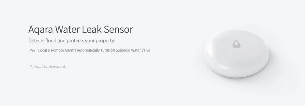 11 xiaomi mijia water sensor (2)