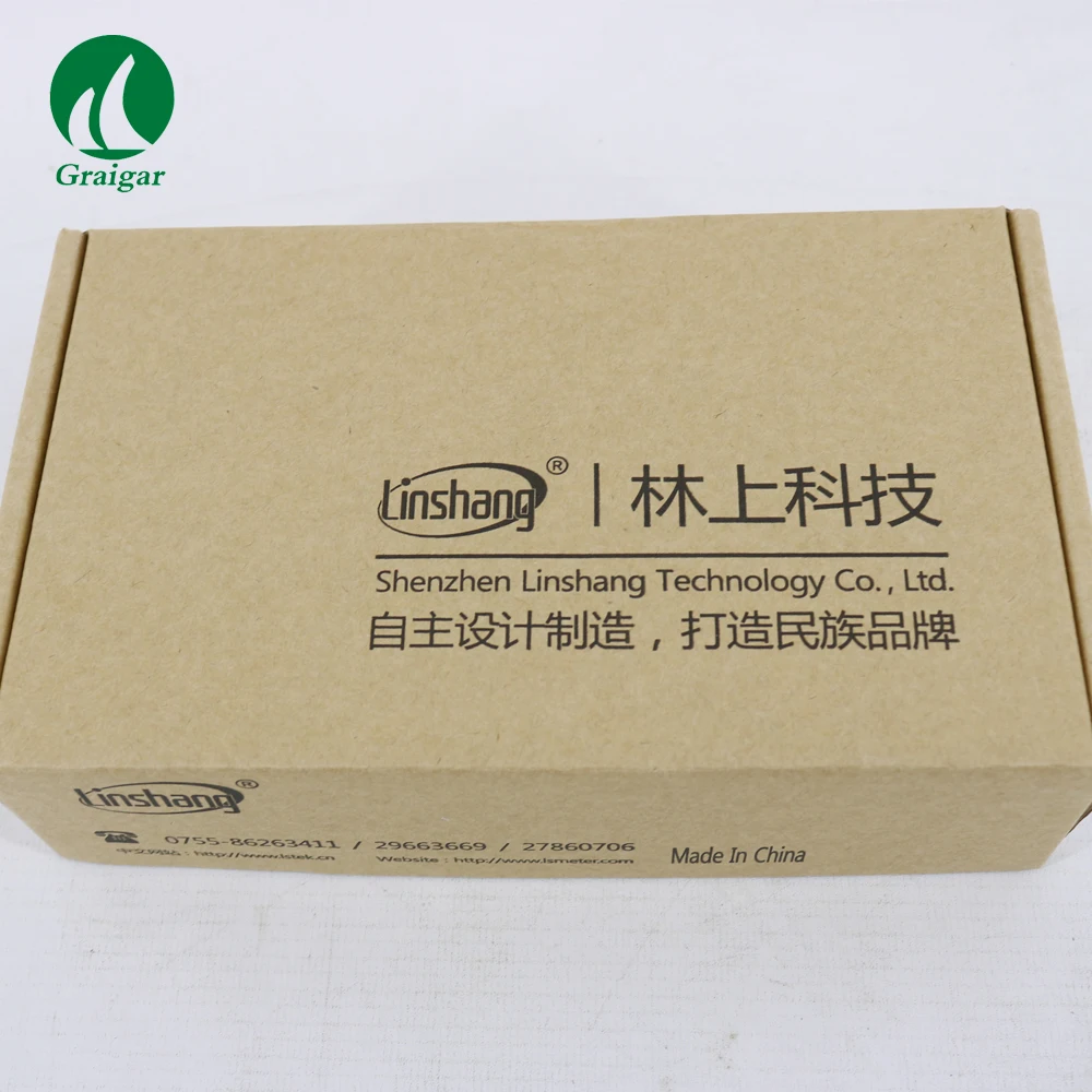 LS160A (5)