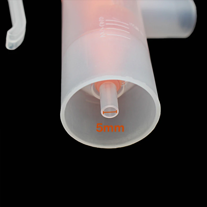 8 мл./шт. и 10 мл/pcsNebulizer аксессуары чаша для ингалятора оригинальные детали ингалятора компрессор одноразовые медицинские распыление чашки