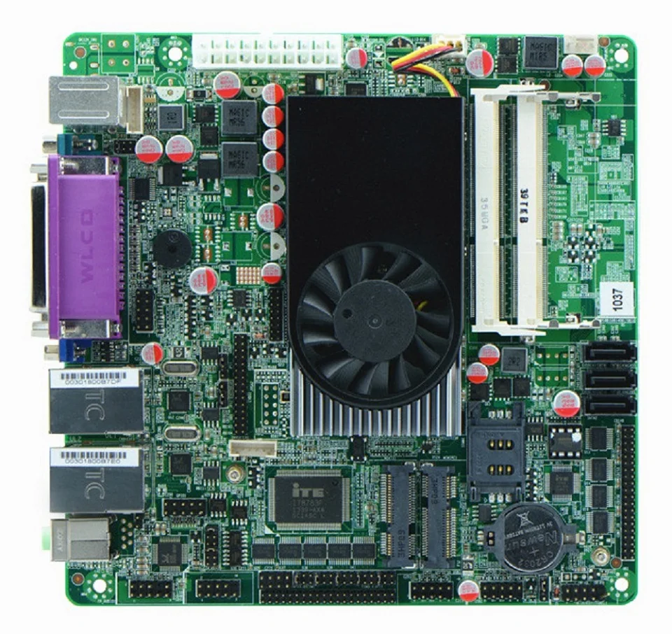 ITX-M847_A10 (1)