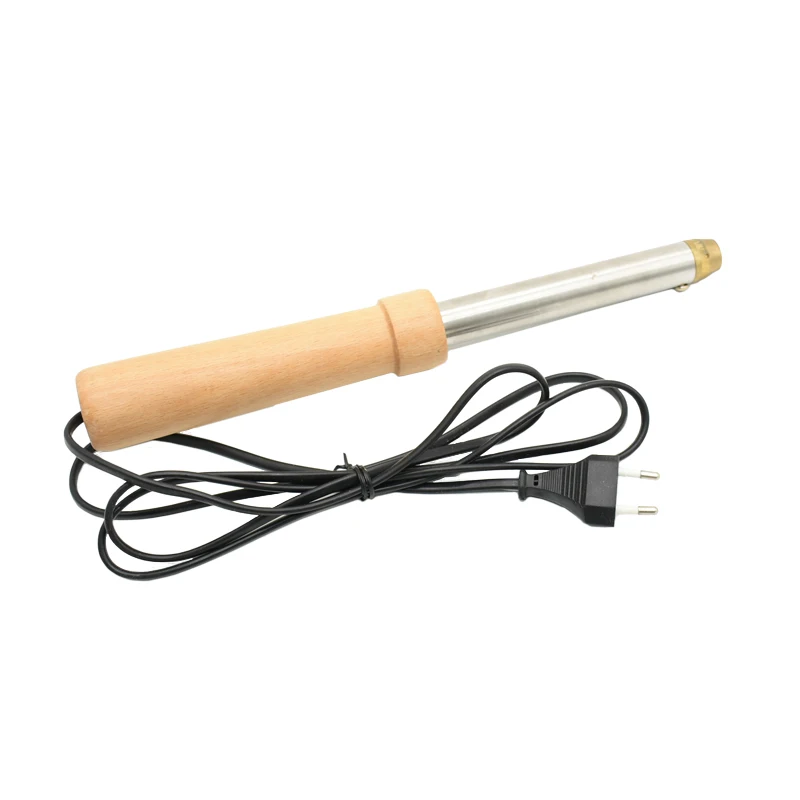 

1 pcs The new Cow Sheep Horn Removal device Cattle Bloodless go Horn Calves Lamb In addition to the Horn tool Farm Equipment