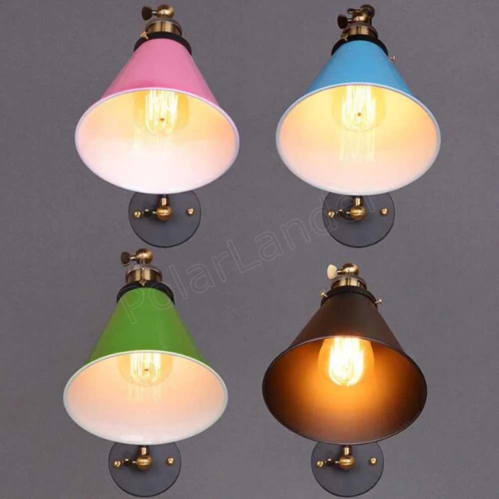 Bathroom Led Chandeliers bathroom wall chandeliers promotion-shop for promotional bathroom Bathroom Led Chandeliers bathroom wall chandeliers promotion-shop for promotional bathroom
