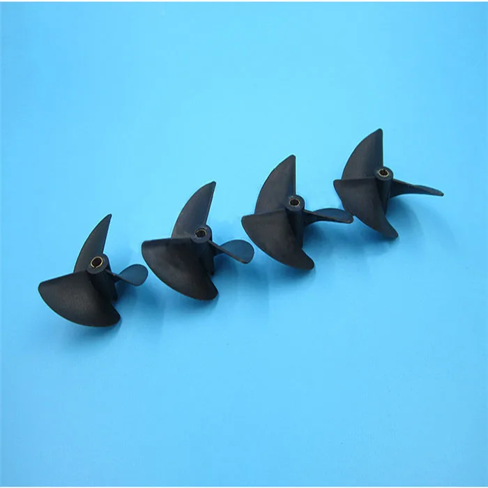 20190417_163954_107