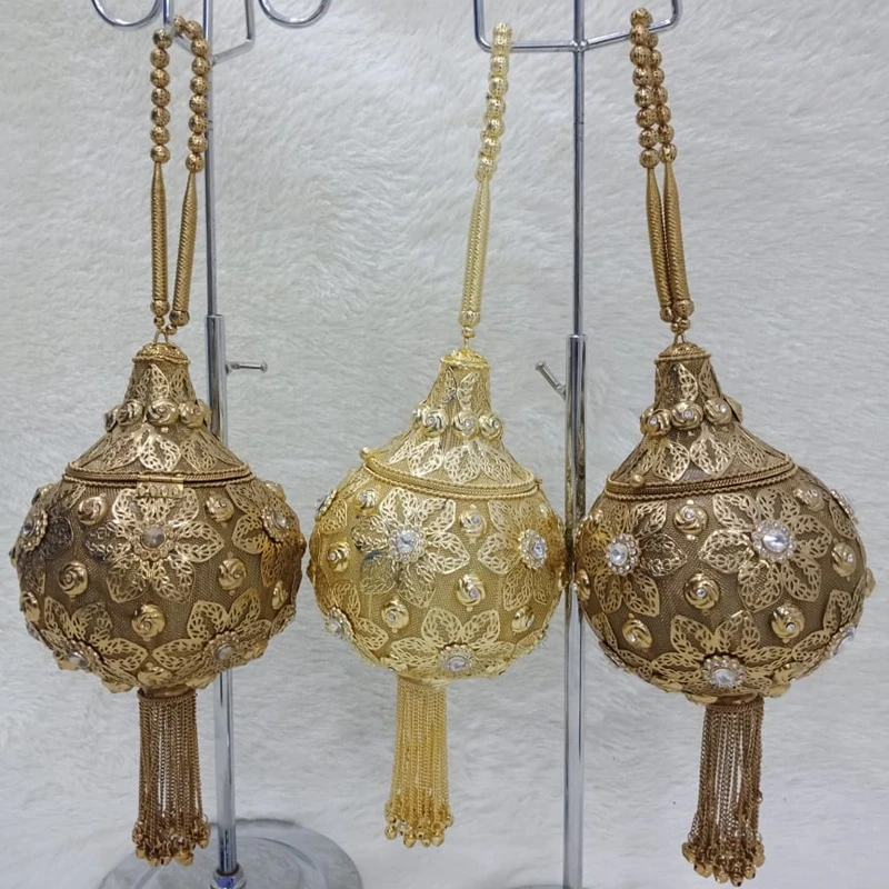 Women Handbag For Lady Wedding