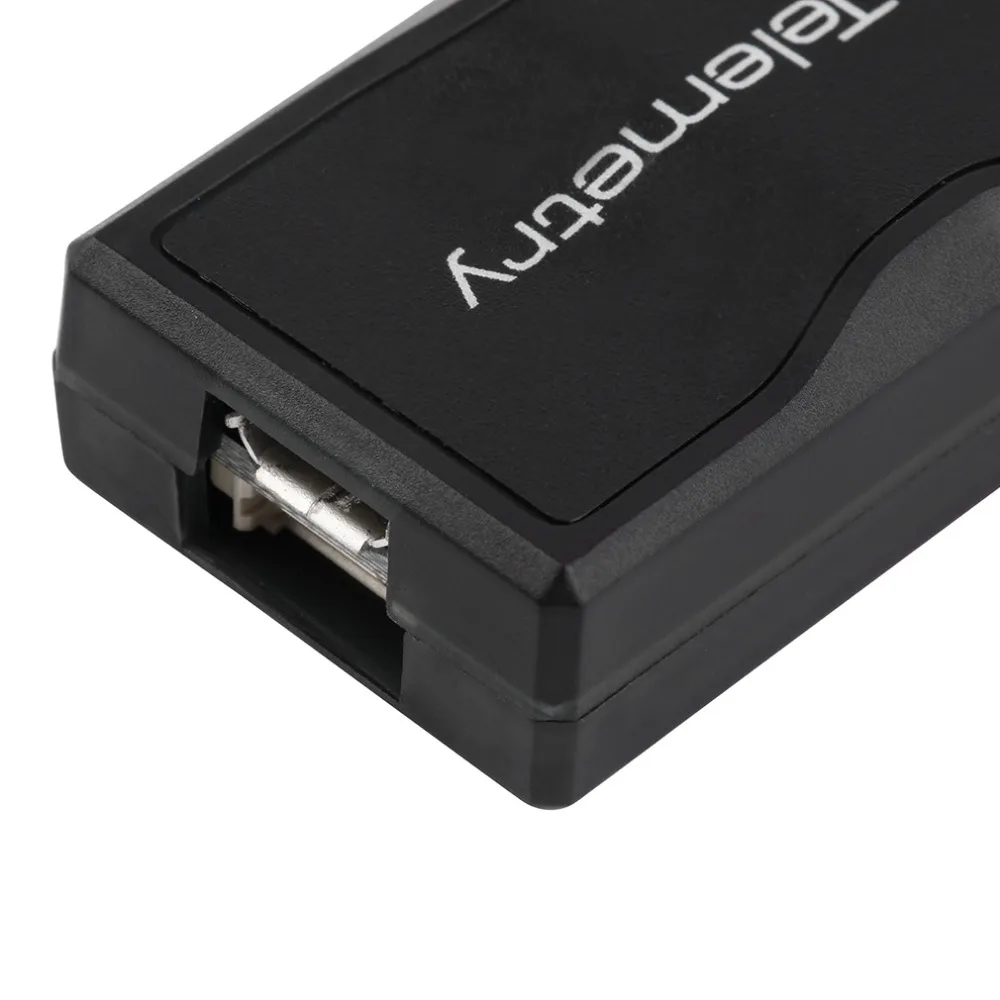 XROCK 915 МГц 500 МВт Bluetooth Kutusu V3.0 Radyo telemetri модуль icin 3DR APM PIX|Детали и аксессуары| |